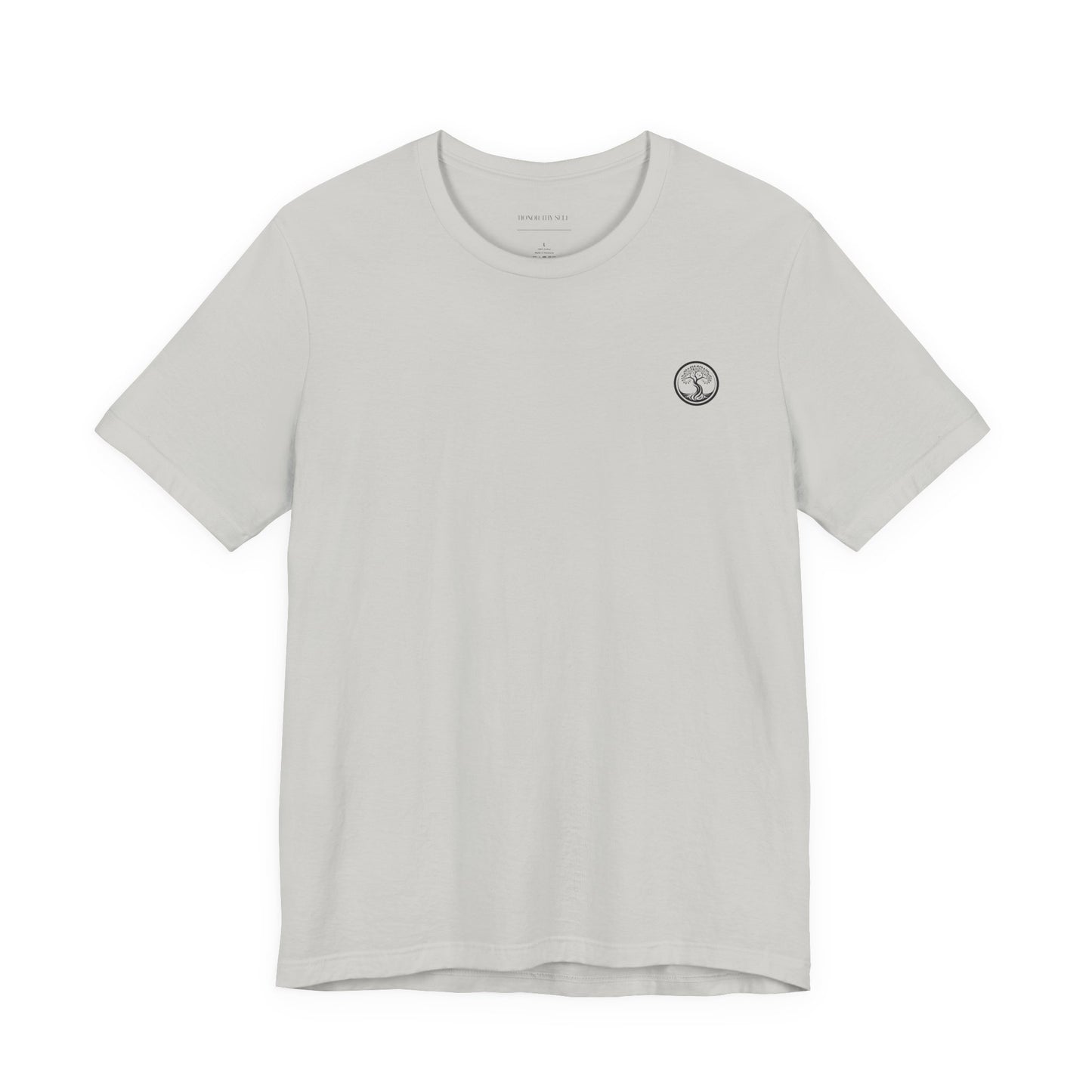 Honor- Unisex Mantra Inspired T-Shirt