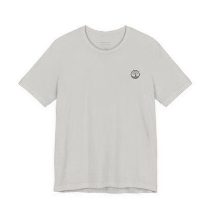Honor- Unisex Mantra Inspired T-Shirt