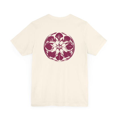 I Am Tee – Love Flow – Edition 1