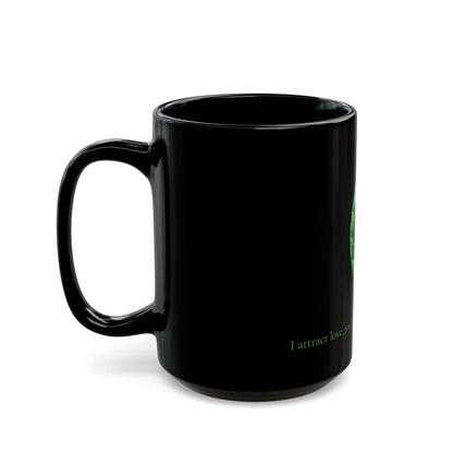 Attract Mug – Fulfillment – Edition 1 (11oz, 15oz)