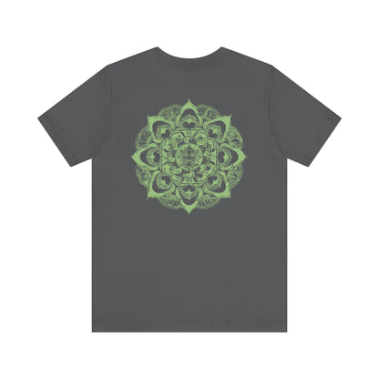 I Am Tee - Grateful - Edition 1