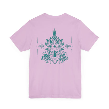 I Am Tee - Harmony - Edition 1