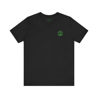 I Am Tee - Harmony - Edition 1