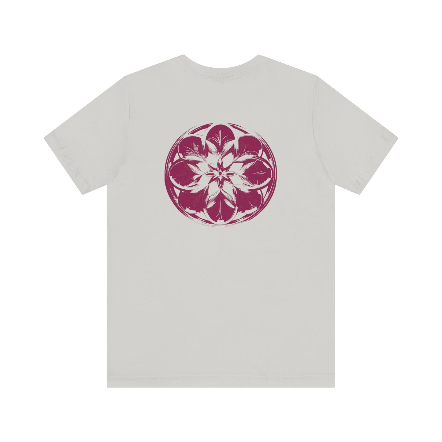 I Am Tee – Love Flow – Edition 1