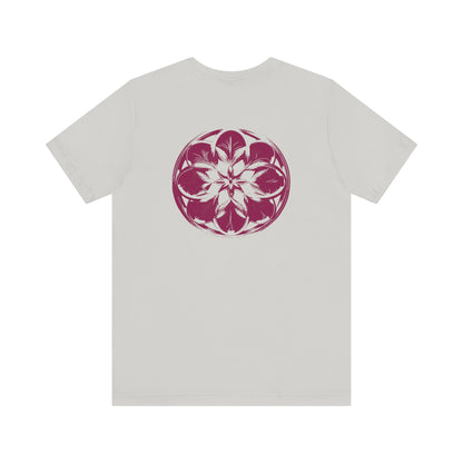 I Am Tee – Love Flow – Edition 1
