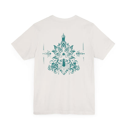 I Am Tee - Harmony - Edition 1