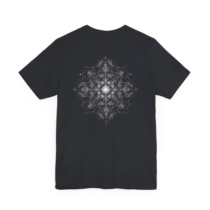 I Am Tee - Harmony - Edition 2