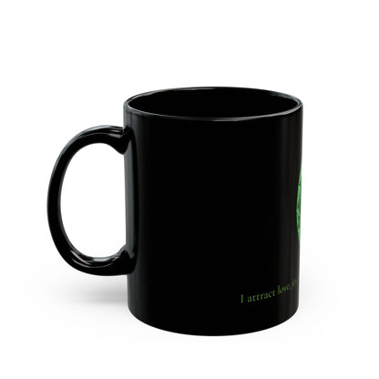 Attract Mug – Fulfillment – Edition 1 (11oz, 15oz)
