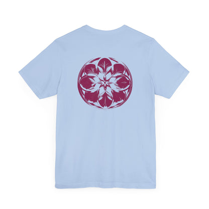 I Am Tee – Love Flow – Edition 1