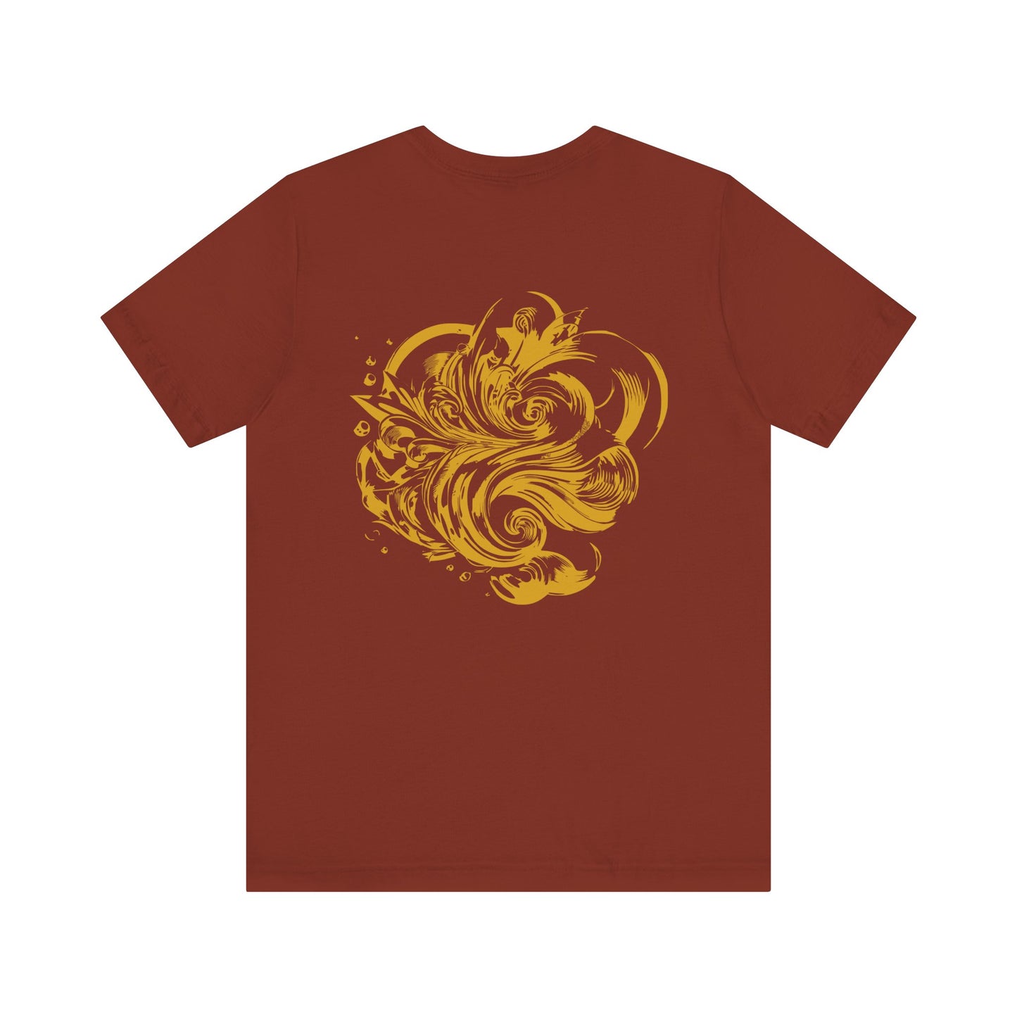 Attract Tee - Money Magnet - Edition 1
