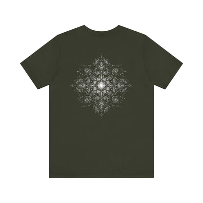 I Am Tee - Harmony - Edition 2