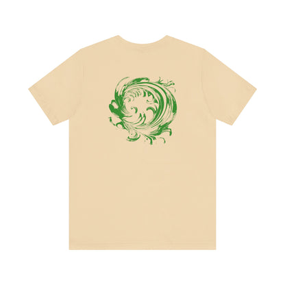 Attract Tee - Money Magnet - Edition 2