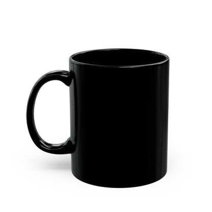 I Am Mug - Grateful - Edition 1 (11oz, 15oz)