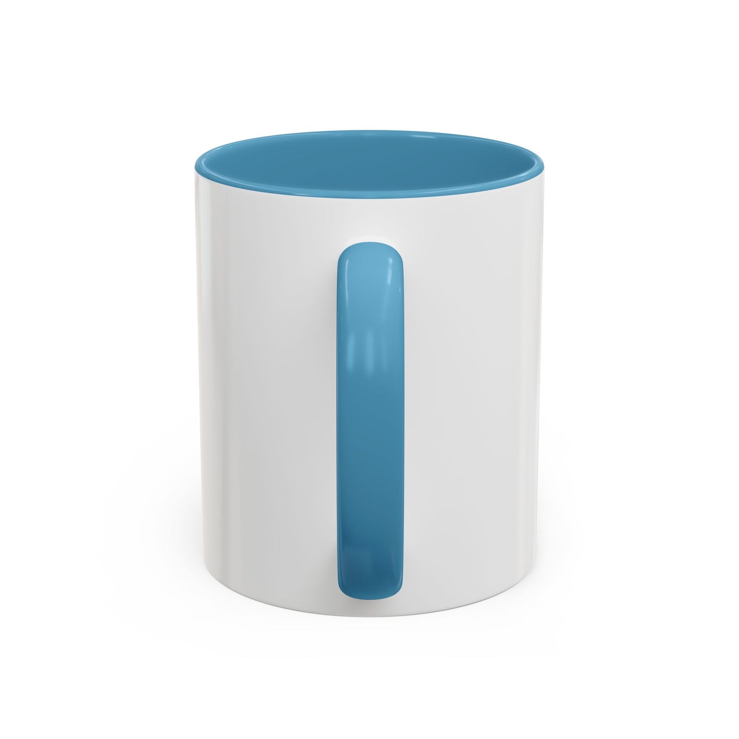 I Am Mug - Abundant - Edition 2 (11oz, 15oz)