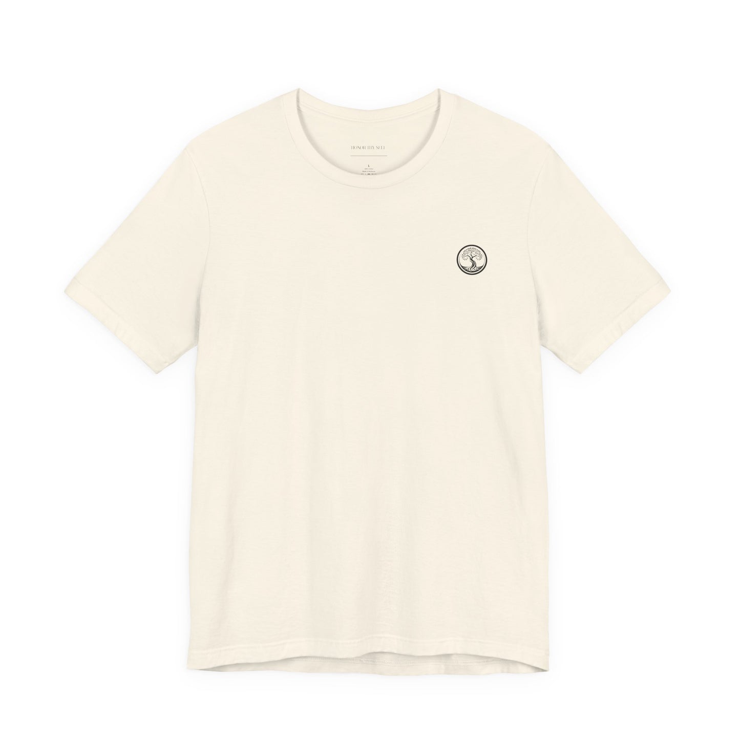 Honor- Unisex Mantra Inspired T-Shirt