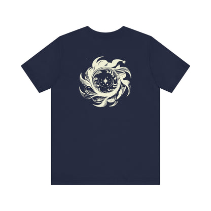 Now Tee – Eternal – Edition 2