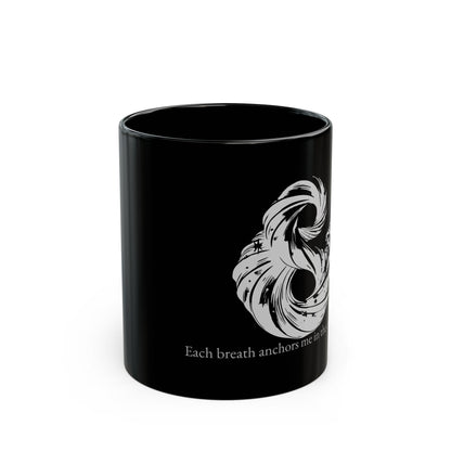 Now Mug – Eternal – Edition 1 (11oz, 15oz)