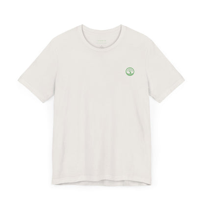 I Am Tee That I Am – Edition 2