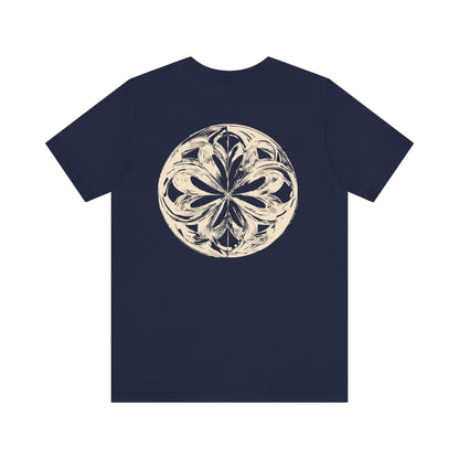 I Am Tee – Love Flow – Edition 2