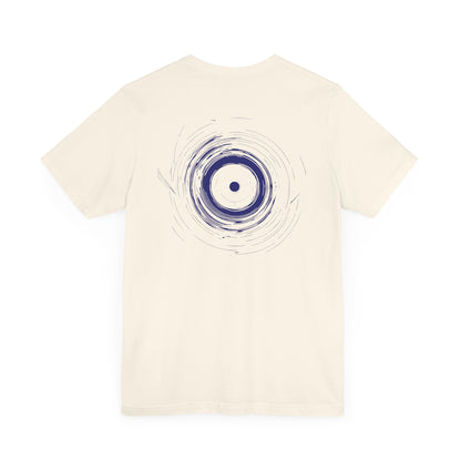 I Am Tee That I Am – Edition 3