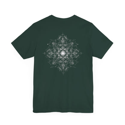 I Am Tee - Harmony - Edition 2