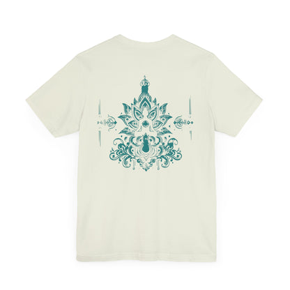 I Am Tee - Harmony - Edition 1