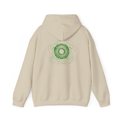 I Am Hoodie That I Am – Edition 1