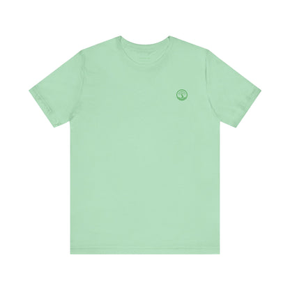 I Am Tee That I Am – Edition 2