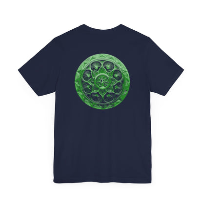 Attract Tee – Fulfillment – Edition 2