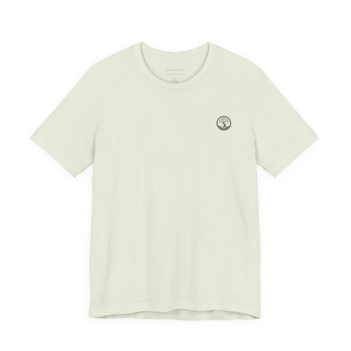 Honor- Unisex Mantra Inspired T-Shirt