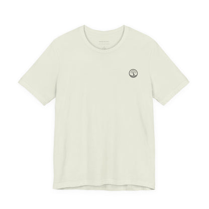 Honor- Unisex Mantra Inspired T-Shirt
