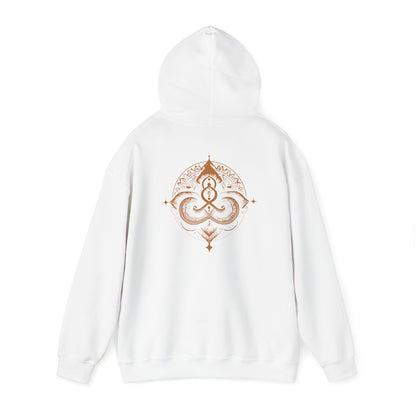 I Am Hoodie That I Am – Edition 2