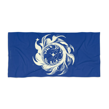 Now Towel – Eternal – Edition 2