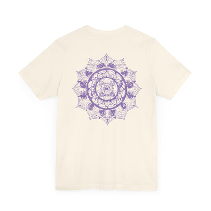 I Am Tee - Grateful - Edition 3
