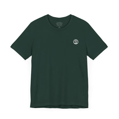 I Am Tee - Harmony - Edition 2
