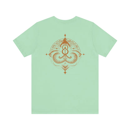 I Am Tee That I Am – Edition 2
