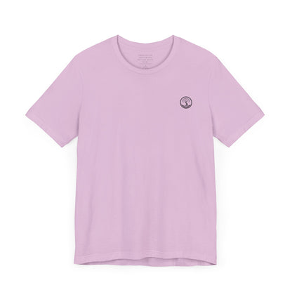 Attract Tee – Fulfillment – Edition 3