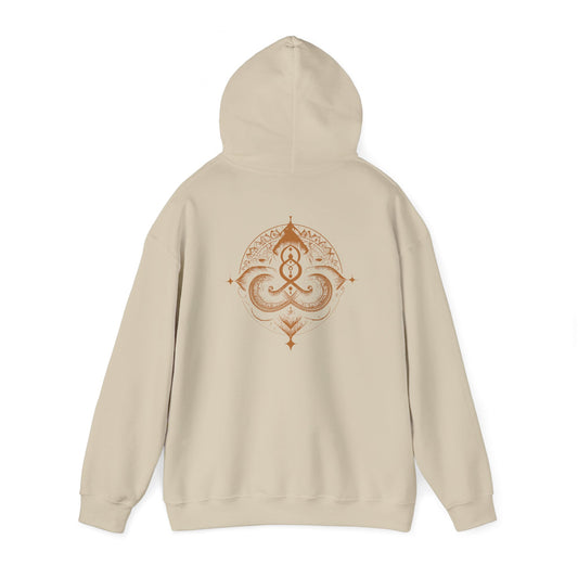 I Am Hoodie That I Am – Edition 2