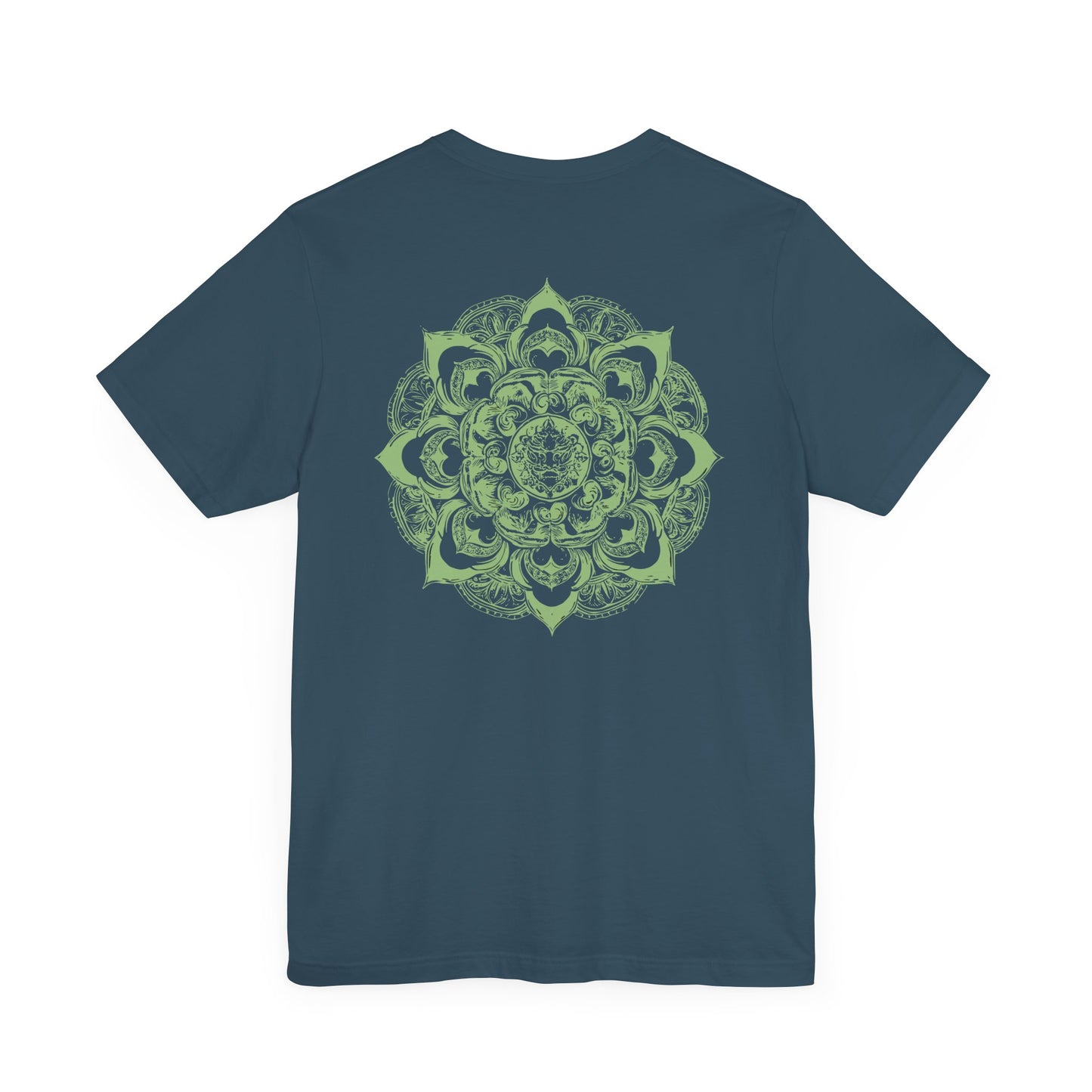 I Am Tee - Grateful - Edition 1