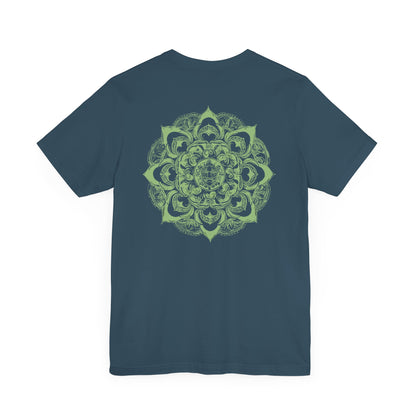 I Am Tee - Grateful - Edition 1