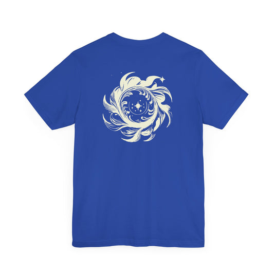 Now Tee – Eternal – Edition 2