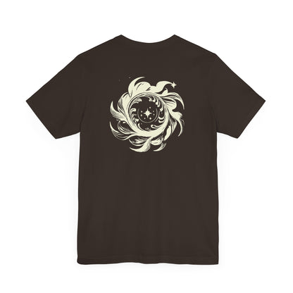 Now Tee – Eternal – Edition 2