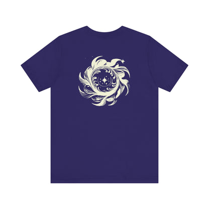Now Tee – Eternal – Edition 2