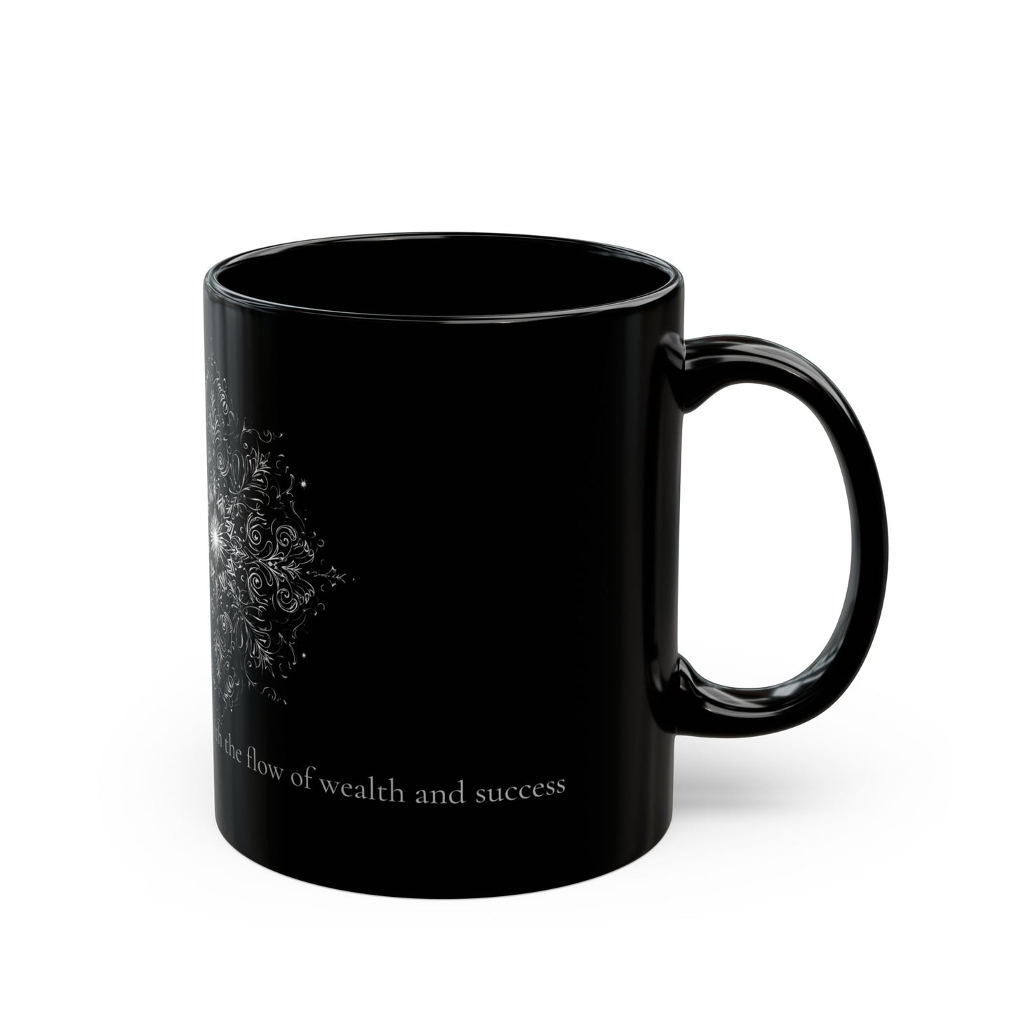 I Am Mug - Harmony - Edition 2 (11oz, 15oz)