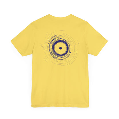 I Am Tee That I Am – Edition 3