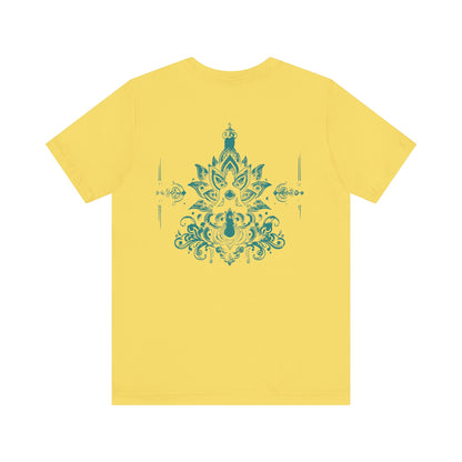 I Am Tee - Harmony - Edition 1