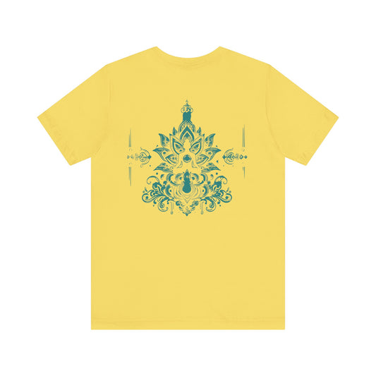 I Am Tee - Harmony - Edition 1