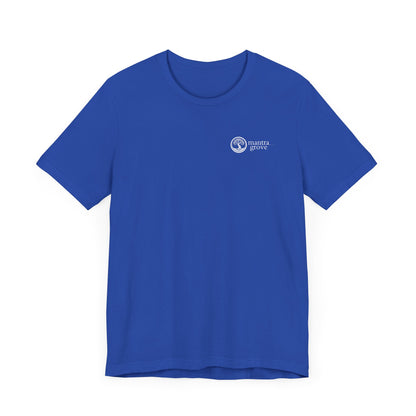 Now Tee – Simplicity – Edition 2