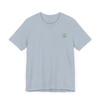 I Am Tee That I Am – Edition 2