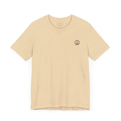 Attract Tee – Fulfillment – Edition 3